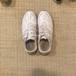 Diesel Sneakers - Vintage